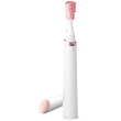 Philips Beauty Set BRE740/90 Series 9000 Operating time (max) 40 min