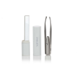 Philips Beauty Set BRE740/90 Series 9000 Operating time (max) 40 min