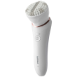 Philips Beauty Set BRE740/90 Series 9000 Operating time (max) 40 min