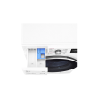 LG Washing Machine F2WV5S8S1E Energy efficiency class C