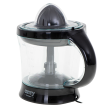 Camry Citrus Juicer CR 4008	 Black