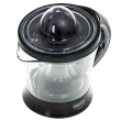 Camry Citrus Juicer CR 4008	 Black