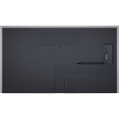 LG OLED65G23LA 65" (165 cm)