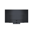 LG OLED65C21LA 65" (165 cm)