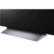 LG OLED65C21LA 65" (165 cm)