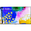 LG OLED55G23LA 55" (139 cm)
