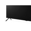 LG OLED55A23LA 55" (139 cm)