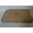 SALE OUT. Dell LCD P2722HE 27" IPS FHD/1920x1080/HDMI