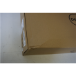 SALE OUT. Dell LCD P2722HE 27" IPS FHD/1920x1080/HDMI