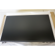SALE OUT. Dell LCD P2722HE 27" IPS FHD/1920x1080/HDMI