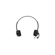 Natec Headset Canary Go On-Ear
