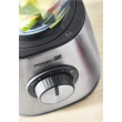 TEFAL Blender BL300531 BlendForce Tabletop