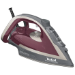 TEFAL FV6870E0 Steam Iron