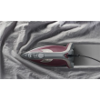 TEFAL FV6870E0 Steam Iron