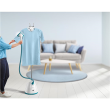 TEFAL Garment Steamer Pro Style One IT2460E0	  Handheld
