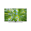 LG 75UQ81003LB 75" (189 cm)