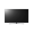 LG 75UQ81003LB 75" (189 cm)