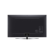 LG 75UQ81003LB 75" (189 cm)