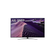LG 55QNED863QA	 55" (139 cm)