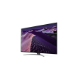 LG 55QNED863QA	 55" (139 cm)
