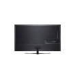 LG 55QNED863QA	 55" (139 cm)