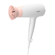 Philips Hair Dryer BHD300/00 3000 Series 1600 W