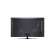 LG 55NANO813QA 55" (139 cm)