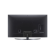 LG 50NANO763QA 50" (126 cm)
