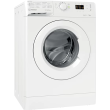 INDESIT Washing machine MTWA 71252 W EE Energy efficiency class E