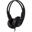 Koss Headphones UR10iK On-Ear