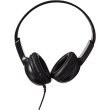 Koss Headphones UR10iK On-Ear