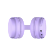 Energy Sistem Headphones Bluetooth Style 3 Lavender (Bluetooth
