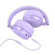 Energy Sistem Headphones Bluetooth Style 3 Lavender (Bluetooth
