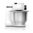 Bosch Kitchen Machine MUMS2EW40 700 W