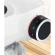 Bosch Kitchen Machine MUMS2EW40 700 W