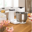 Bosch Kitchen Machine MUMS2EW40 700 W