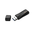 Silicon Power USB Flash Drive Blaze Series B07 32 GB