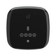 Ubiquiti UFiber WiFi6 GPON CPE UF-WiFi6	 802.11ax