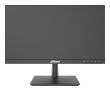 DAHUA LM22-L200N 21.45" Business