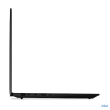 Lenovo ThinkPad  X1  Extreme (Gen 5) Black
