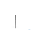 Lenovo ThinkPad  X1  Extreme (Gen 5) Black