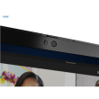 Lenovo ThinkPad  X1  Extreme (Gen 5) Black