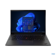 Lenovo ThinkPad  X1  Extreme (Gen 5) Black