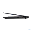 Lenovo ThinkPad  X1  Extreme (Gen 5) Black