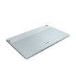 Lenovo Tab  M10 Plus (3rd Gen)  10.61 "