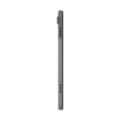 Lenovo Tab  M10 Plus (3rd Gen)  10.61 "
