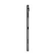 Lenovo Tab  M10 Plus (3rd Gen)  10.61 "
