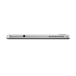 Lenovo Tab  M8 (3rd Gen) TB-8506F 8 "