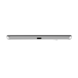 Lenovo Tab  M8 (3rd Gen) TB-8506F 8 "