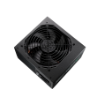 Fortron PSU 	HYDRO K PRO 850